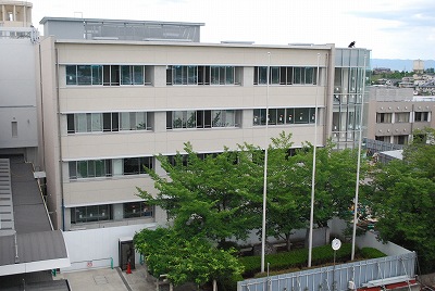 校内ニュース・トピックス｜帝塚山中学校・高等学校