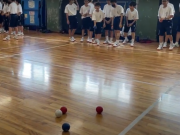 トピックス写真1