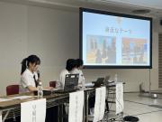 トピックス写真1