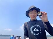 トピックス写真5