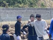 トピックス写真6