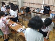トピックス写真1