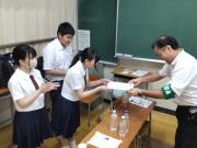トピックス写真2