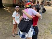 トピックス写真2