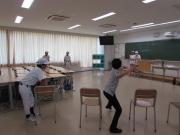 トピックス写真8