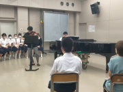 トピックス写真3