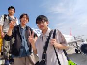 トピックス写真1