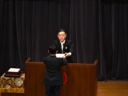 トピックス写真3
